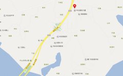 <b>搬遷公告：我公司于4月中旬搬到新的辦公樓辦公</b>
