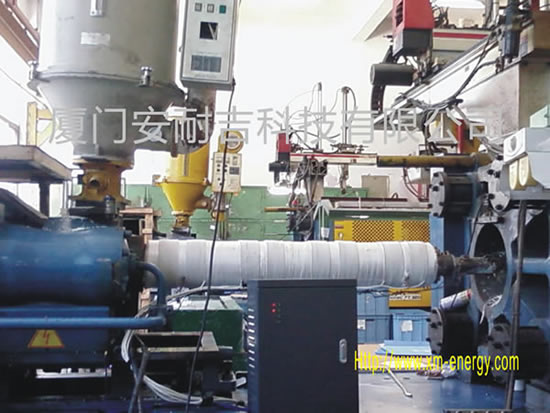 注塑機(jī)電磁加熱器，